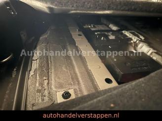 BMW 7-serie  picture 14