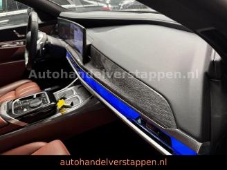 BMW 7-serie  picture 34