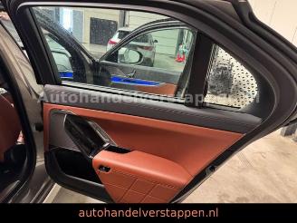 BMW 7-serie  picture 32