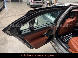 BMW 7-serie  picture 37