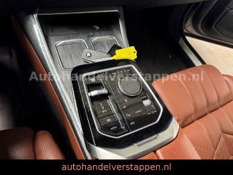 BMW 7-serie  picture 21