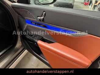 BMW 7-serie  picture 18