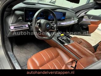 BMW 7-serie  picture 20