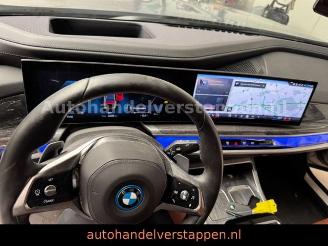 BMW 7-serie  picture 24