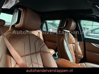 BMW 7-serie  picture 33