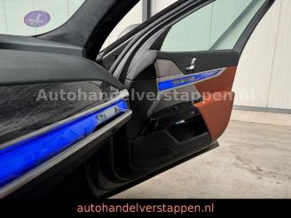 BMW 7-serie  picture 26