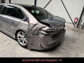 BMW 7-serie  picture 6