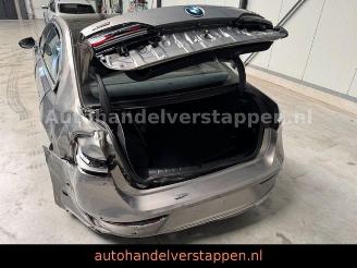 BMW 7-serie  picture 13