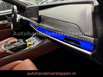 BMW 7-serie  picture 19