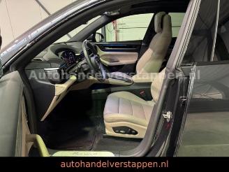 Porsche Macan Electric 4 Matrix Bose 100KWH picture 28