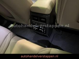 Porsche Macan Electric 4 Matrix Bose 100KWH picture 14