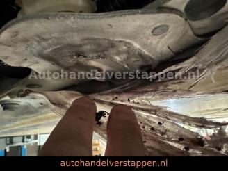 Porsche Macan Electric 4 Matrix Bose 100KWH picture 39