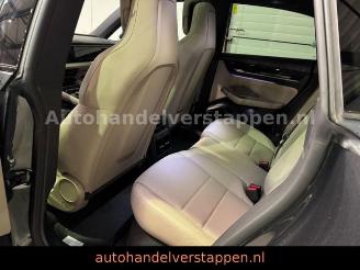 Porsche Macan Electric 4 Matrix Bose 100KWH picture 34