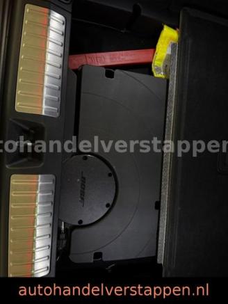 Porsche Macan Electric 4 Matrix Bose 100KWH picture 18