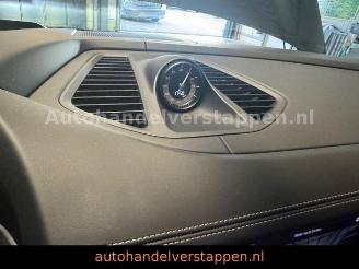 Porsche Macan Electric 4 Matrix Bose 100KWH picture 20