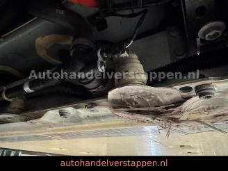 Porsche Macan Electric 4 Matrix Bose 100KWH picture 35