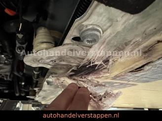 Porsche Macan Electric 4 Matrix Bose 100KWH picture 36