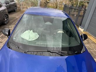 Renault Captur II Evolution picture 19