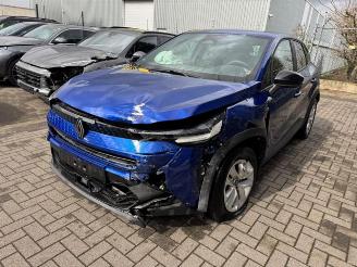 Renault Captur II Evolution picture 7