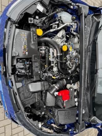 Renault Captur II Evolution picture 10