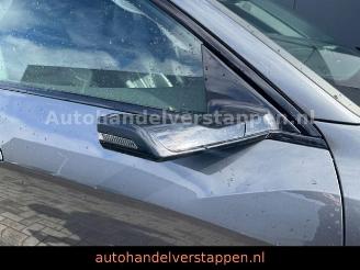 Audi E-tron 55 Quattro S line Sport Panorama FULL CAM picture 9