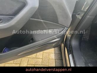 Audi E-tron 55 Quattro S line Sport Panorama FULL CAM picture 23