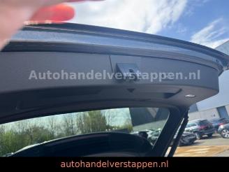 Audi E-tron 55 Quattro S line Sport Panorama FULL CAM picture 25