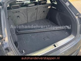 Audi E-tron 55 Quattro S line Sport Panorama FULL CAM picture 26