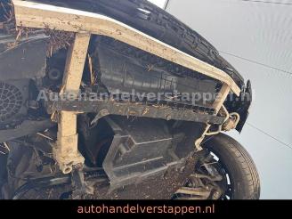 Audi E-tron 55 Quattro S line Sport Panorama FULL CAM picture 17