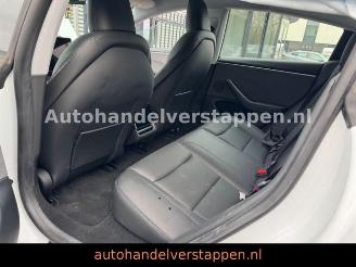 Tesla Model 3 Highland 208KW Pano CAM Leder picture 21