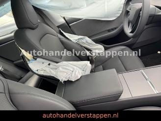 Tesla Model 3 Highland 208KW Pano CAM Leder picture 16