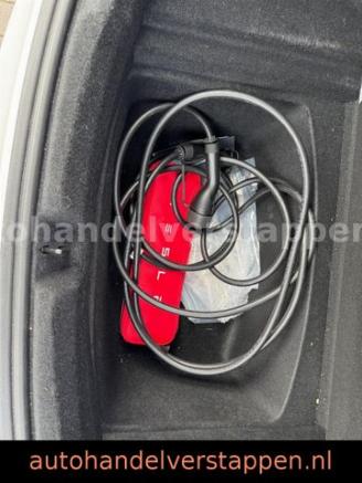 Tesla Model 3 Highland 208KW Pano CAM Leder picture 26