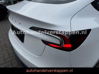 Tesla Model 3 Highland 208KW Pano CAM Leder picture 20