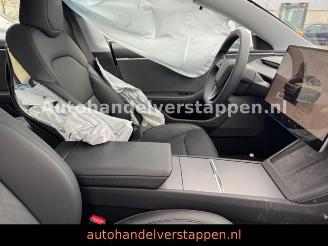 Tesla Model 3 Highland 208KW Pano CAM Leder picture 17