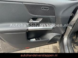 Mercedes EQA 250+ Progressive Facelift picture 19