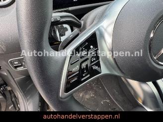 Mercedes EQA 250+ Progressive Facelift picture 17