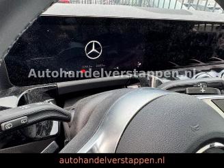 Mercedes EQA 250+ Progressive Facelift picture 22