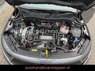 Mercedes EQA 250+ Progressive Facelift picture 10