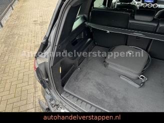 Mercedes EQB 250+ Progressive Essential Line picture 18