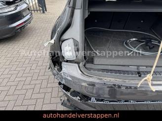 BMW iX 40 xDrive 240KW Sky Lounge picture 29