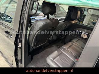 Mercedes AMG  picture 33