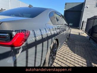 BMW 7-serie  picture 5