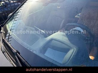 BMW 7-serie  picture 36