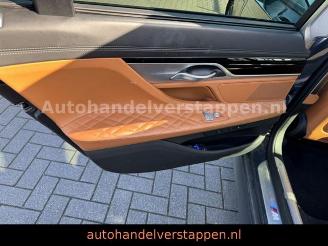 BMW 7-serie  picture 25