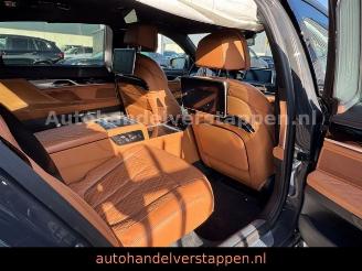 BMW 7-serie  picture 45