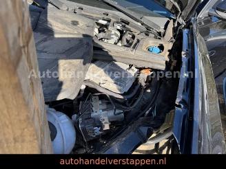 Audi Q8 60 TFSIe Quattro competition plus S-LINE picture 24