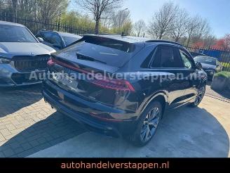 Audi Q8 60 TFSIe Quattro competition plus S-LINE picture 4