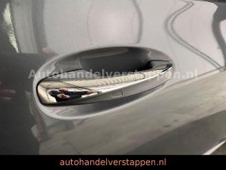 Mercedes GLE 350 de 4Matic AMG SPORT PANO AIRMATIK picture 10