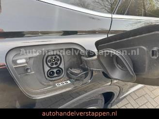 Audi Q4 35 e-tron Sportback S-Line Sportpaket 20'' picture 10