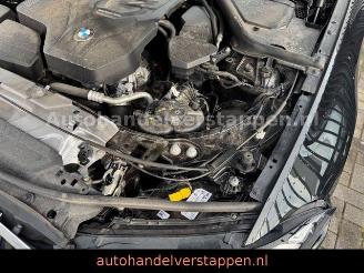 BMW 3-serie i Limousine Automatik picture 11